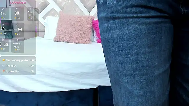 hotmature1's cam snapshot