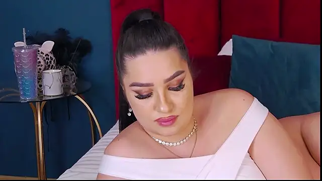 AdelynnReeds's cam snapshot