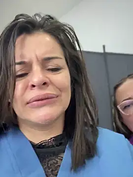 Madisson-04_'s cam snapshot