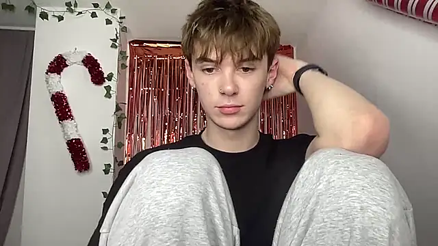 Milk_Guy live sex cam