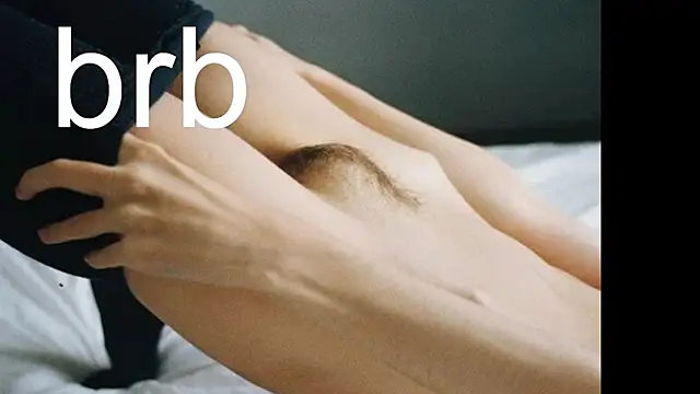 XhairypussyX live sex cam