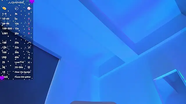 laura-hills18 live sex cam