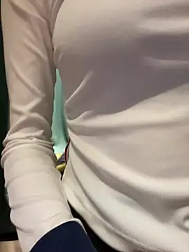 MengMeng0515 live sex cam