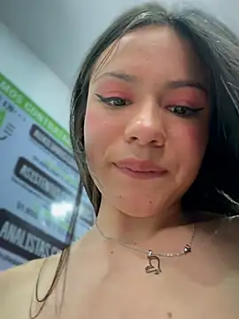 CHARLOTTE__05 live sex cam