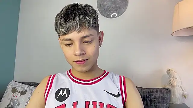 Andy_Belier23 live sex cam