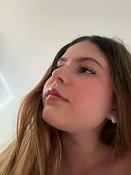 naughty__angel live sex cam