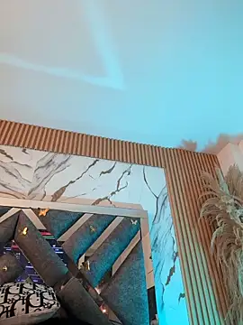 LylaLee111's cam snapshot