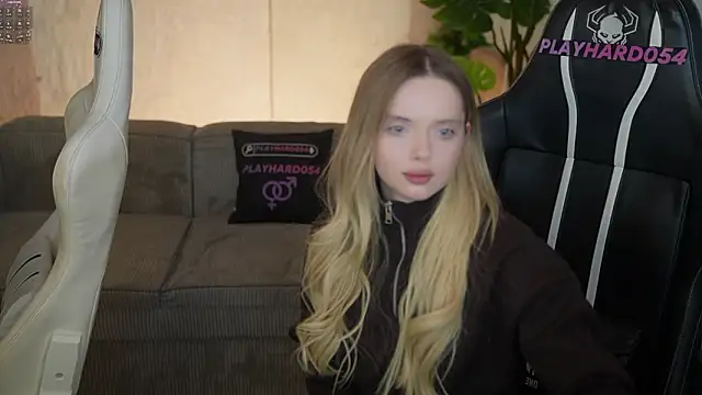 Cassy-Celestial_ live sex cam