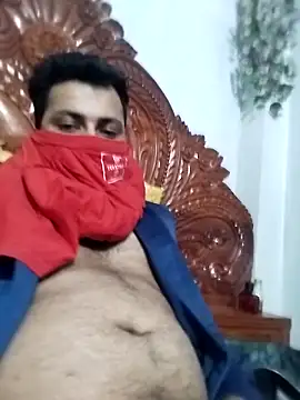 Alviahsan live sex cam