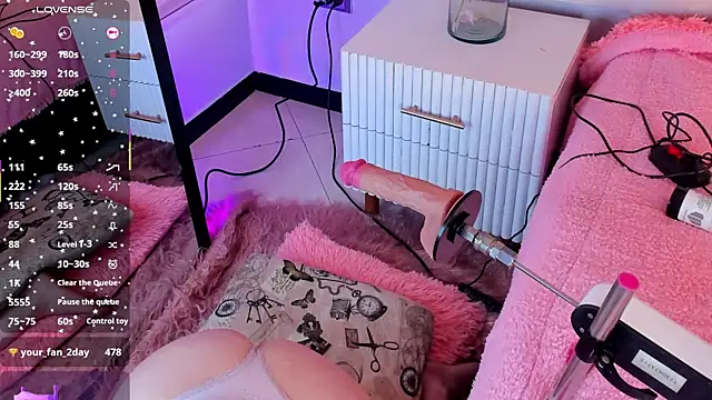 chelsea_bolton_ live sex cam