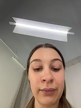 SashaCatt live sex cam