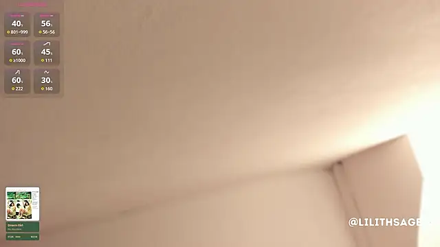 Lilith_Sage_'s cam snapshot