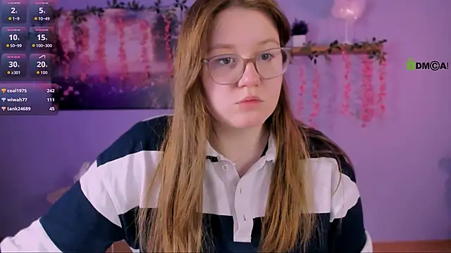 aria_mist's cam snapshot