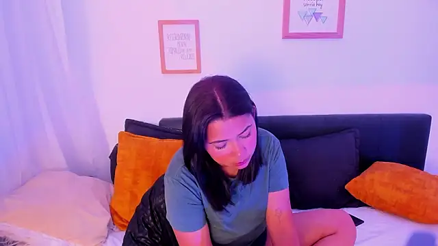 tamaraspencer_'s cam snapshot