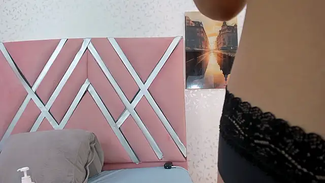 victoriavelasquez_'s cam snapshot