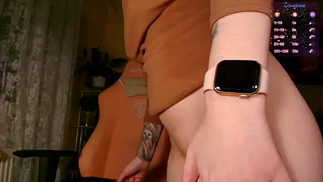 GoodWitch_ live sex cam