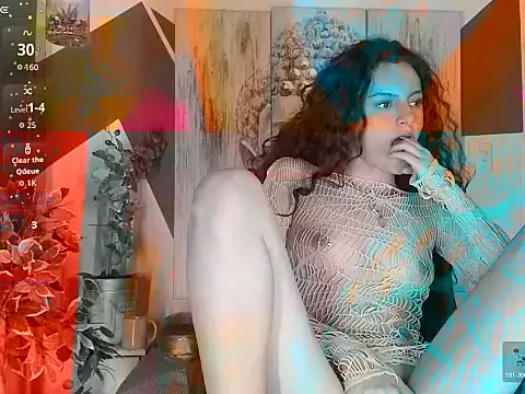 maria_Turner1's cam snapshot