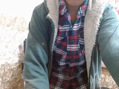 jannatmini live sex cam