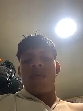 vispera live sex cam