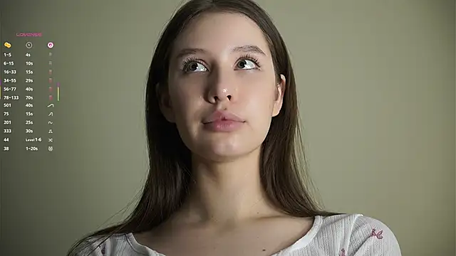 MargeLefevers's cam snapshot