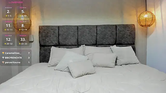 ema__cute's cam snapshot