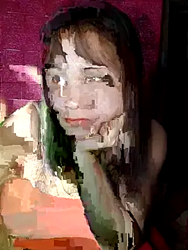 Lisakeem's cam snapshot