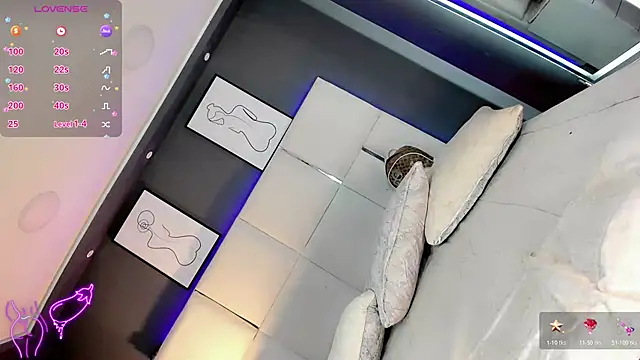 Nikita_Dragun_777 live sex cam