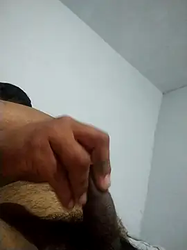 DefiedEducator's cam snapshot