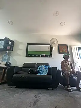 leon97hot live sex cam