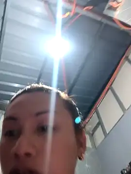 Zoanfckr17's cam snapshot