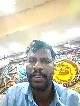 arunaj514's cam snapshot