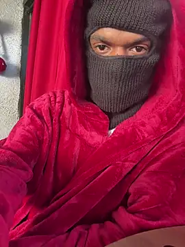 PinkHoneyFilms's cam snapshot