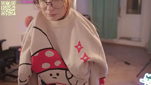 SashaShura live sex cam