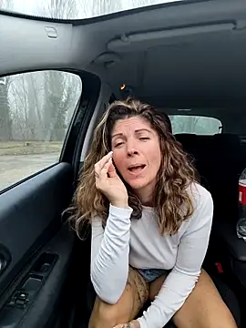 Dreamlove1 live sex cam