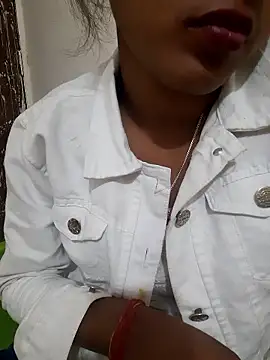 Navya67 live sex cam