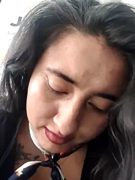 _Sarah-Office1 live sex cam