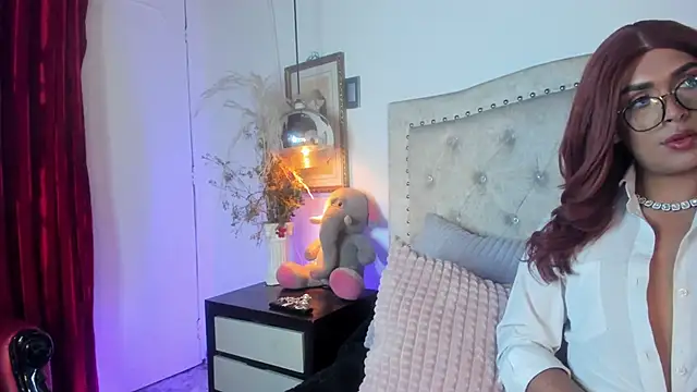 Alecash_ live sex cam