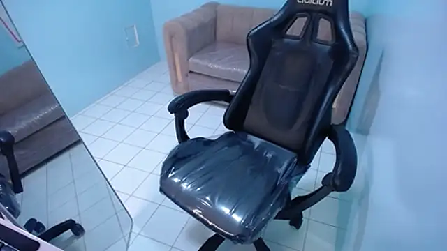 victoria_hernandez_t_'s cam snapshot