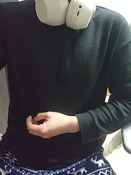 GGoongdi live sex cam