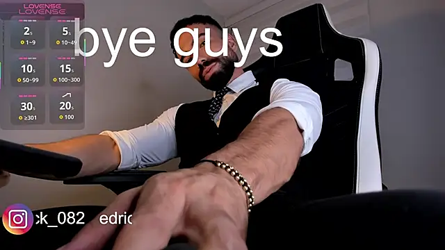 edrick_walton1 live sex cam