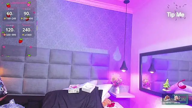 Luna_Bella3's cam snapshot