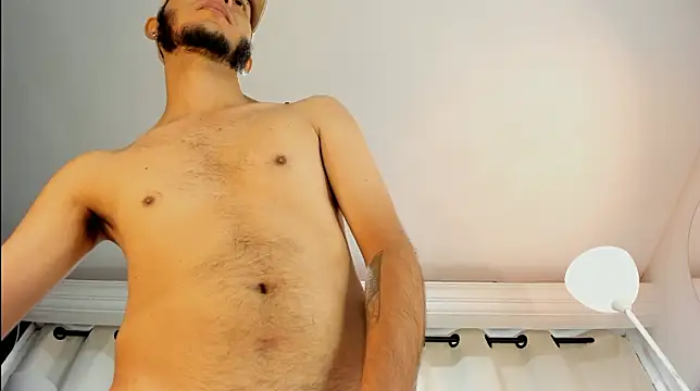 Liam_Noir's cam snapshot