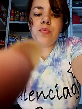 Evaluna2110_'s cam snapshot