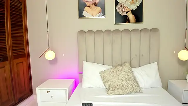 Dani_rosse_ live sex cam