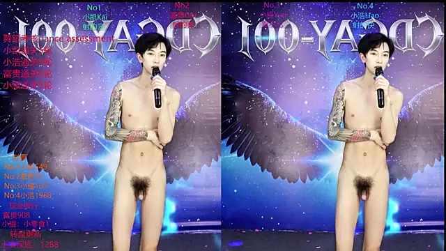 CDGAY_001 live sex cam