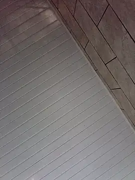 By_Aninha live sex cam