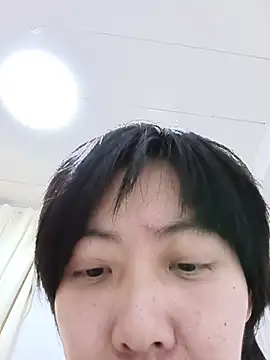 muuna9999's cam snapshot