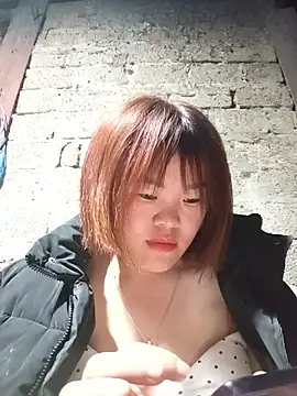 sukabae00's cam snapshot