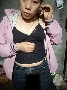 baby7005's cam snapshot