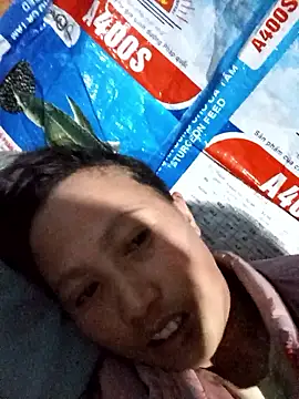 jerry-xx's cam snapshot